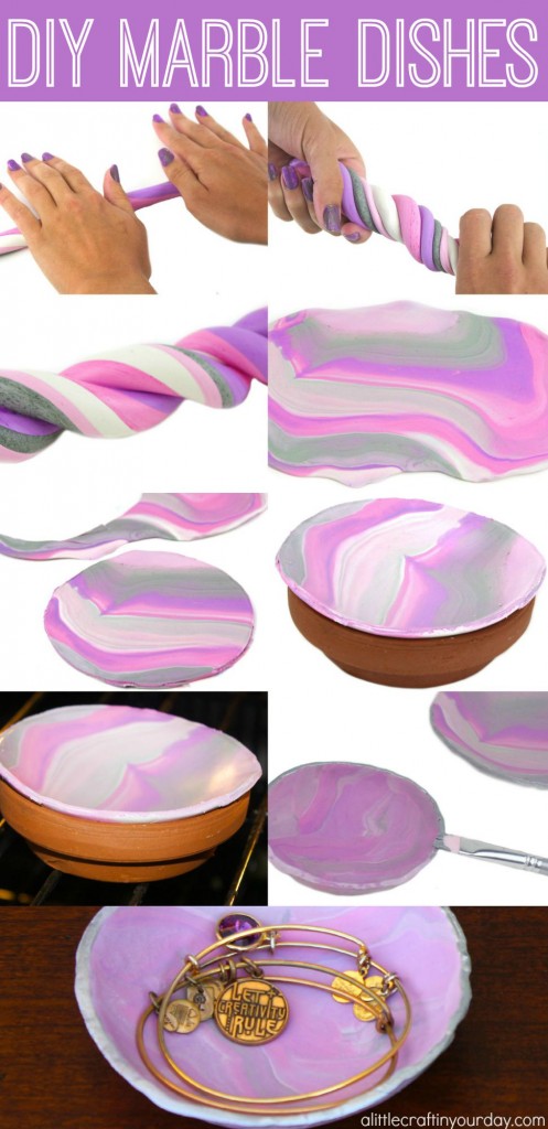 DIY_Marble_Jewelry_Dishes