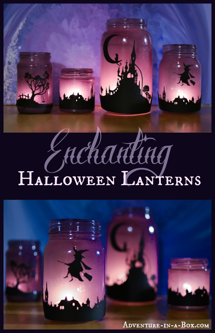 Enchanting-Halloween-Lanterns-Header