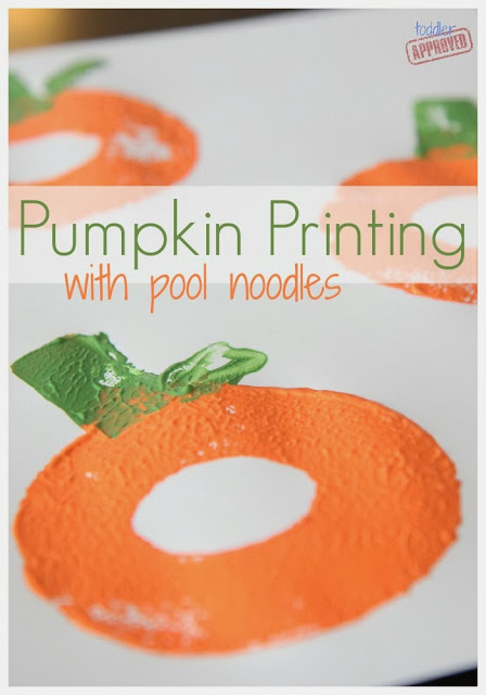 pumpkin-pool-noodle-printing