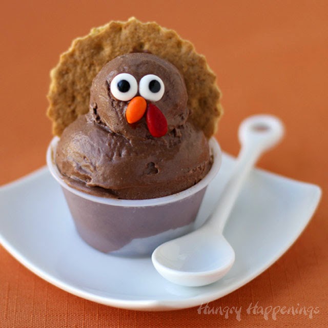 Cocoa-Banana-Ice-Cream-Turkeys-Thanksgiving-Recipes-1
