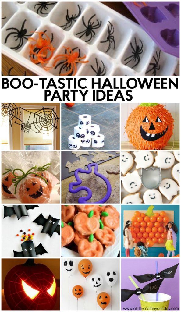 halloween_party_ideas