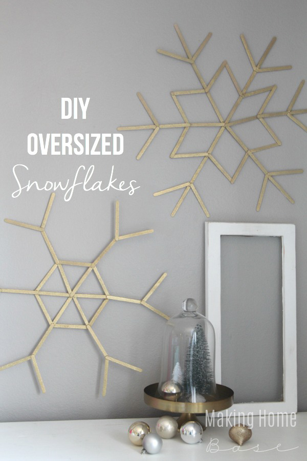 DIY-Oversized-Snowflakes-copy