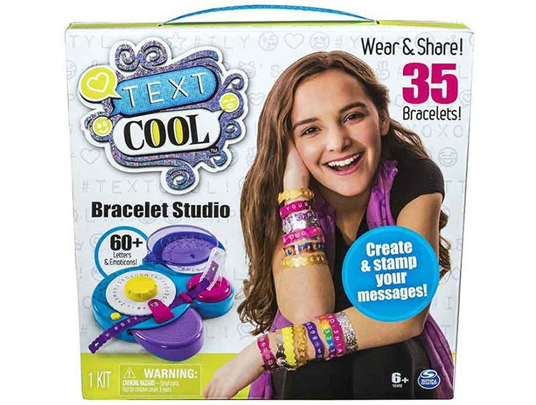 DIY_text_bracelets_5