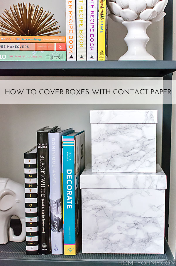 How-to-Cover-Boxes-with-Contact-Paper
