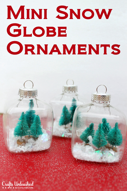 mini-snow-globe-ornaments-crafts-unleashed