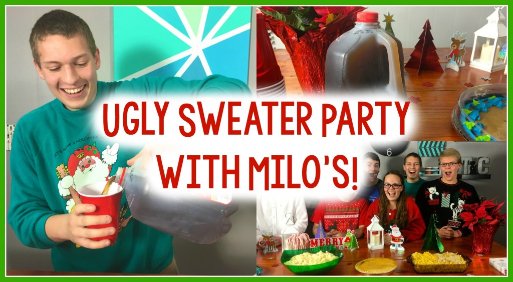 Ugly_Sweater_Party