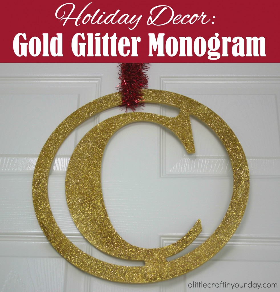 gold_glitter_monogram