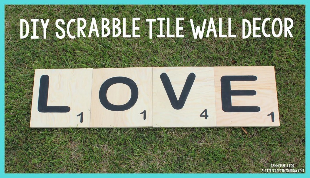 DIY_Scrabble_Tile_Wall_Decor-1024x589
