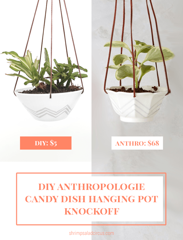 Anthropologie-Candy-Dish-Hanging-Pot-Knockoff-Comparison