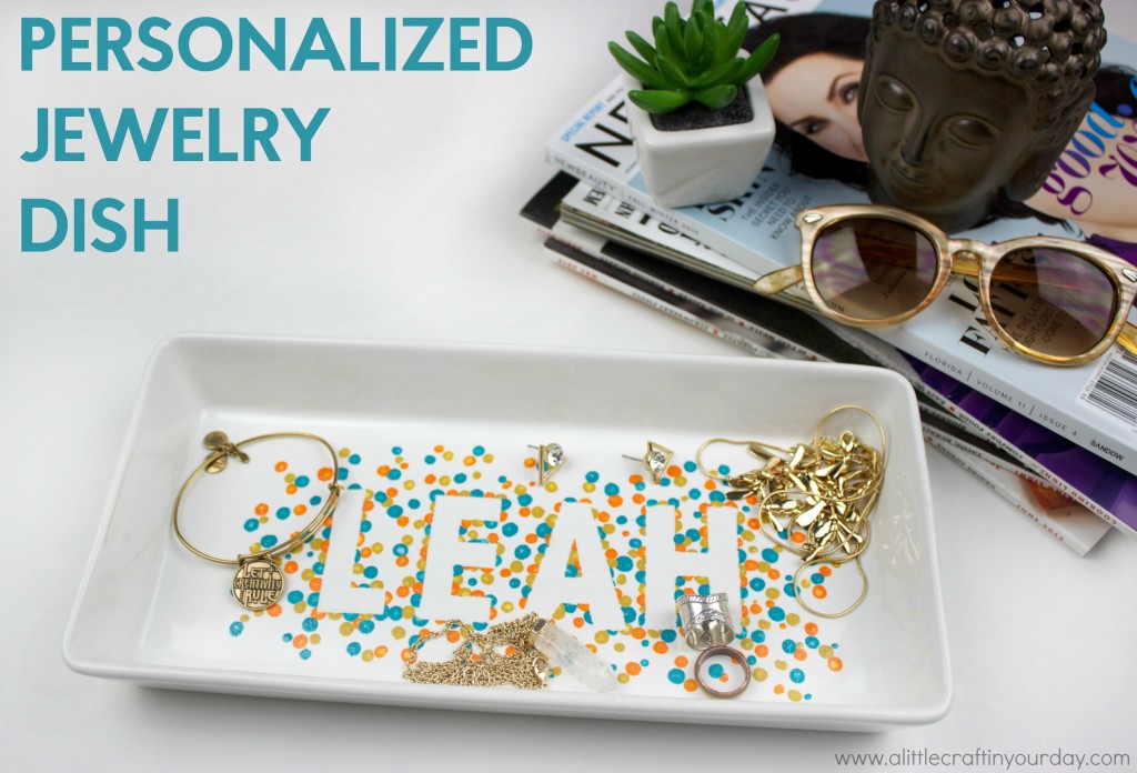 personalized_jewelry_dish