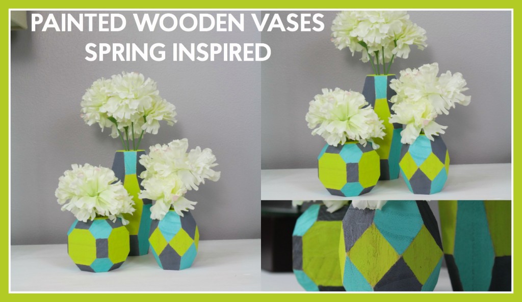 PAINTED_WOODEN_VASES