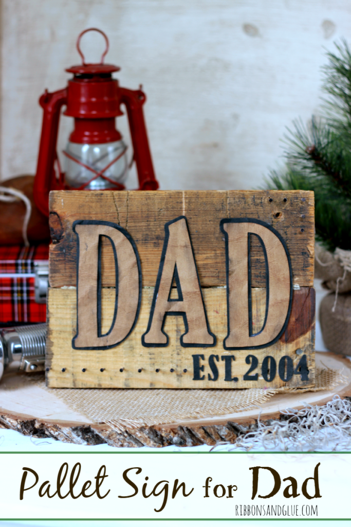 Fathers-Day-Pallet-Sign-2