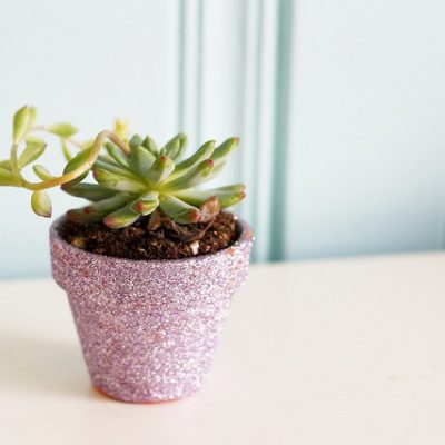 15 Cute Mother’s Day Gift Ideas She’ll Love thumbnail