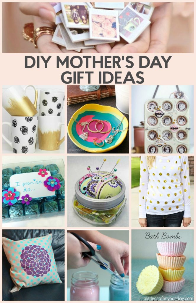 DIY_mother's_Day_gift_Ideas