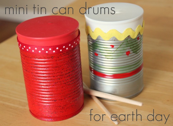 Earth-Day-Recycled-Tin-Can-Craft