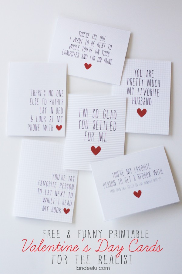 Funny-Printable-Valentines-Day-Cards-e1391029124403