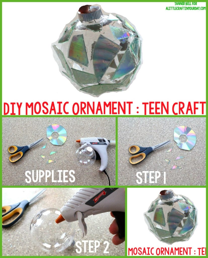 mosaic-ornament-collage