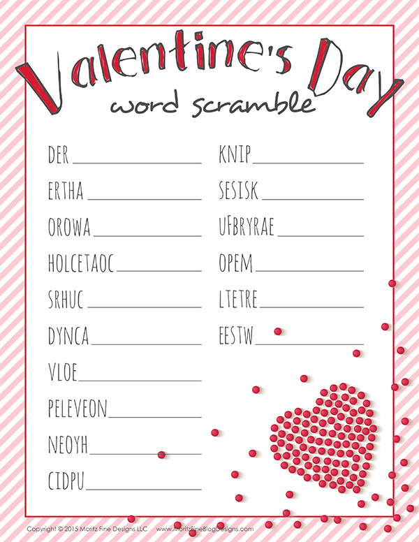 ValentinesDay_word_scramble-copy