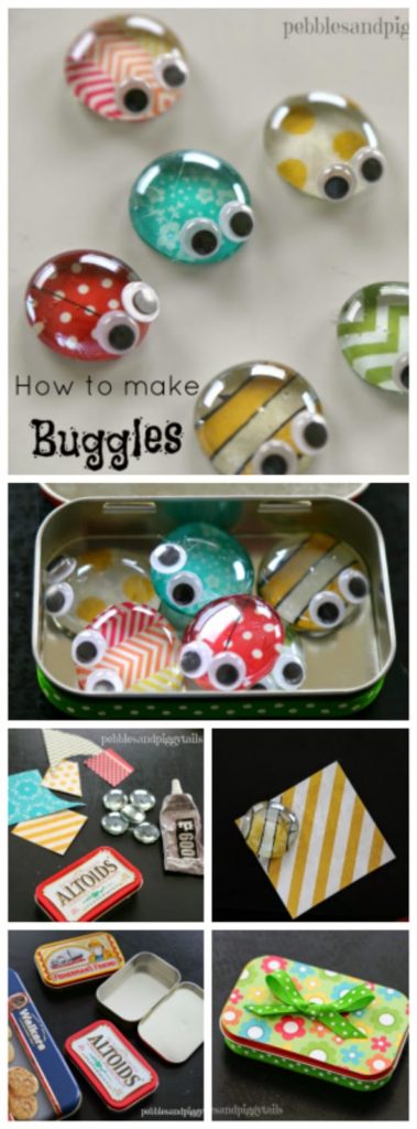 buggles-how-to-make2