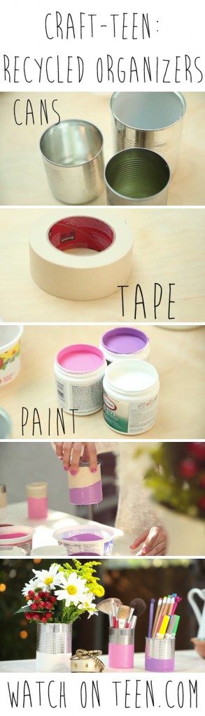 ——————————23——224XXXXXXXXXXXXXX于