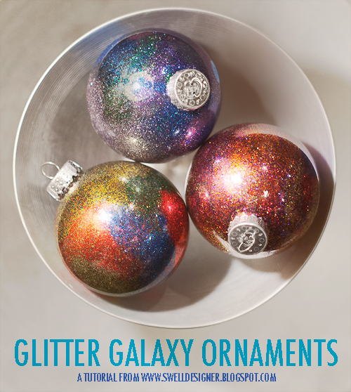 glitter-galaxy-ornaments-diy
