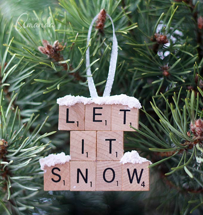 let-it-snow-scrabble-tile-ornament