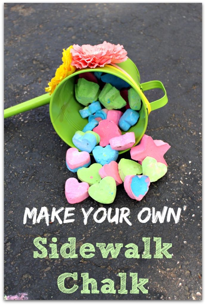 make-your-own-sidewalk-chalk
