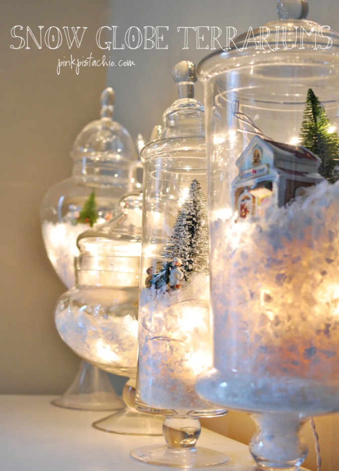 diy-snow-globes-with-christmas-lights