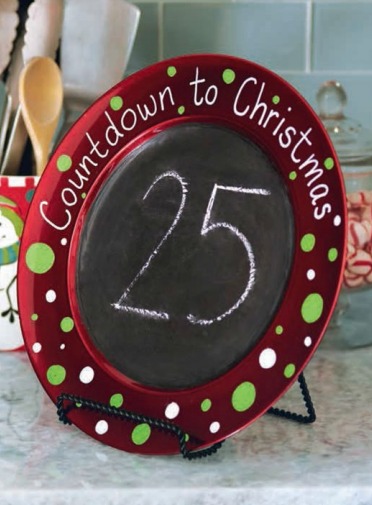 michaels-christmas-countdown-charger-project