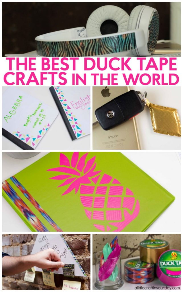 duck_tape_crafts
