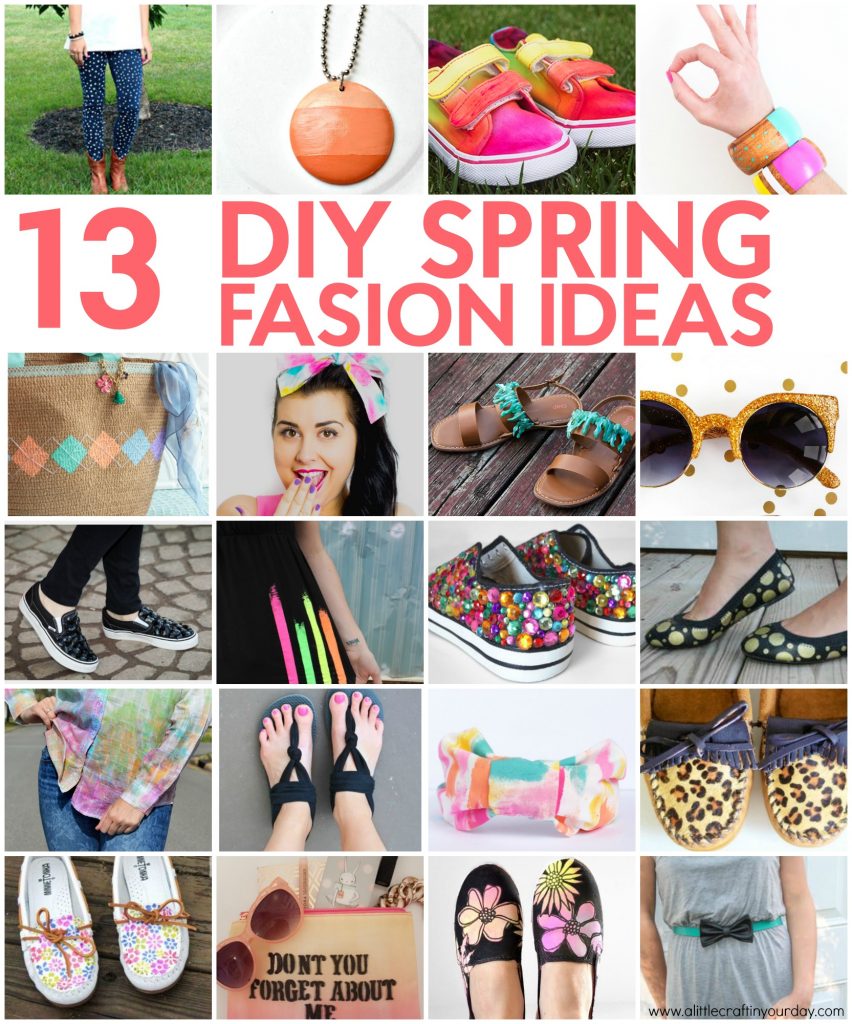 13_diy_spring_fashion_ideas