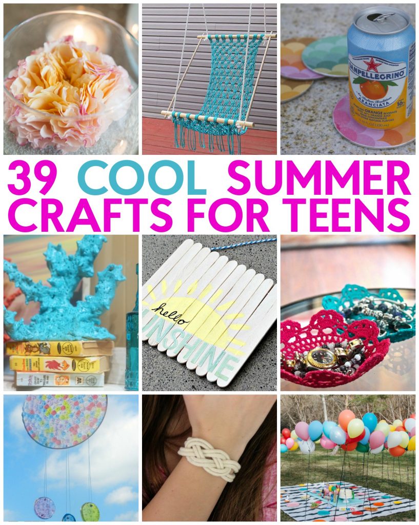 39_great_summer_teen_crafts