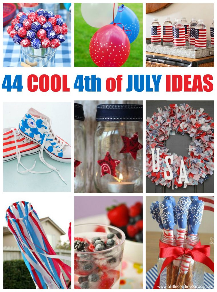 44_cool_fourth_of_july