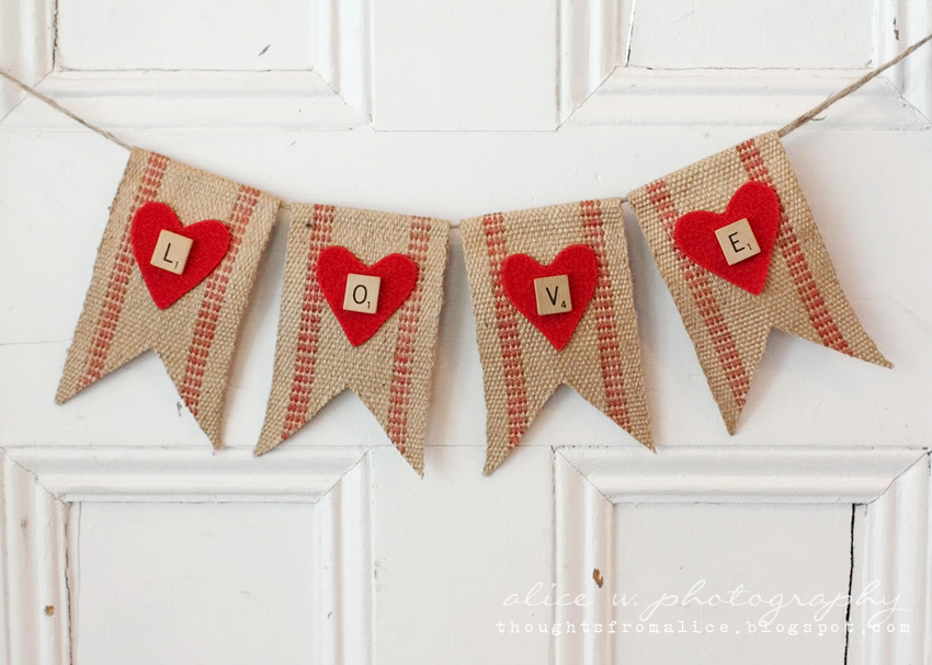 rustic-valentines-love-banner-finished