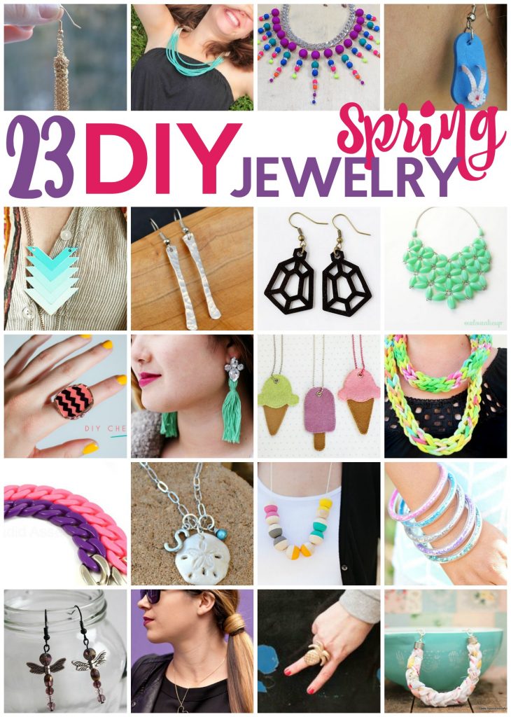 diy_spring_jewelry