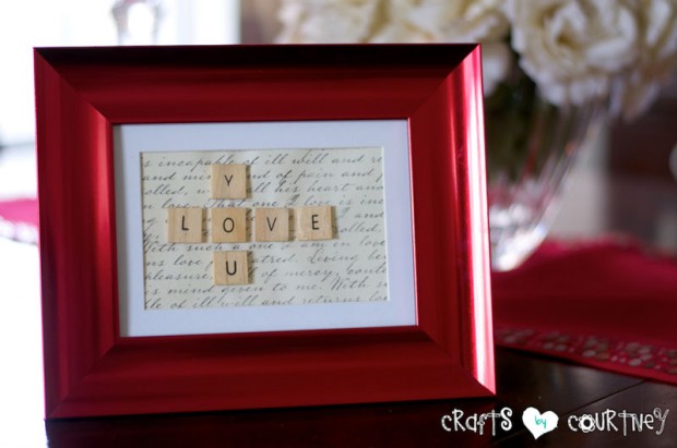featured-scrabble-red-love-you-frame-620x411