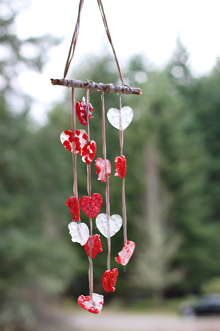 heart-windchimes-for-valentines-day