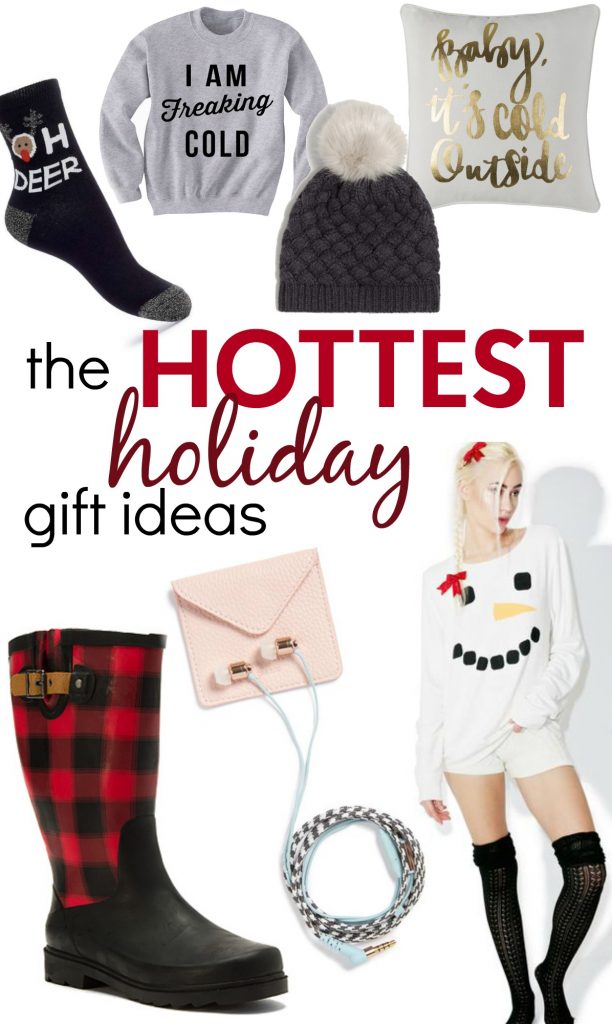 the_hottest_holiday_gift_ideas
