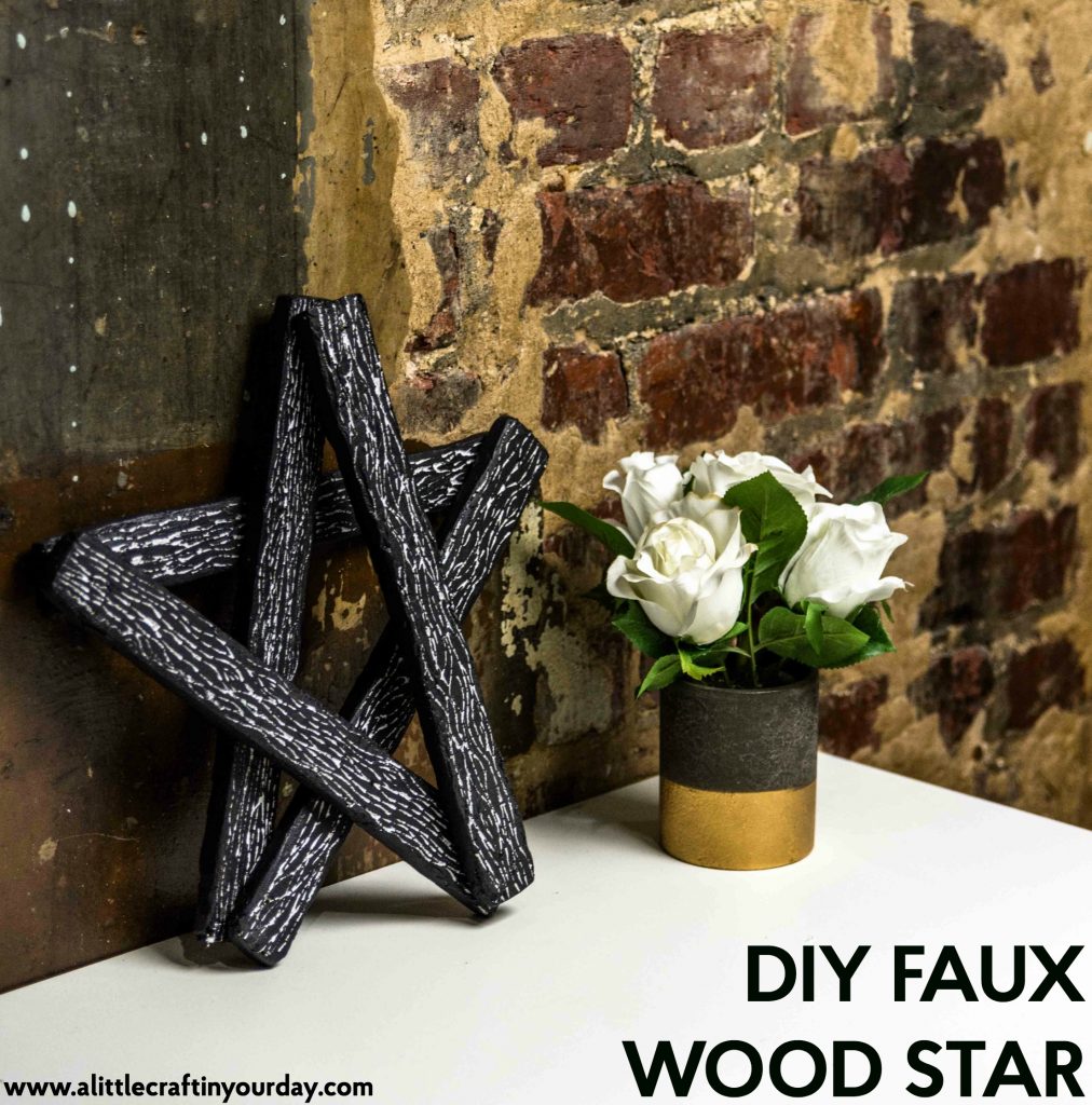 diy_faux_wood_star