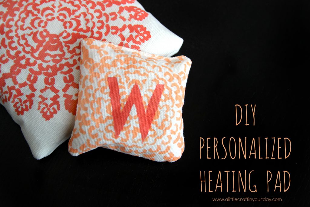 diy_personalized_heating_pad