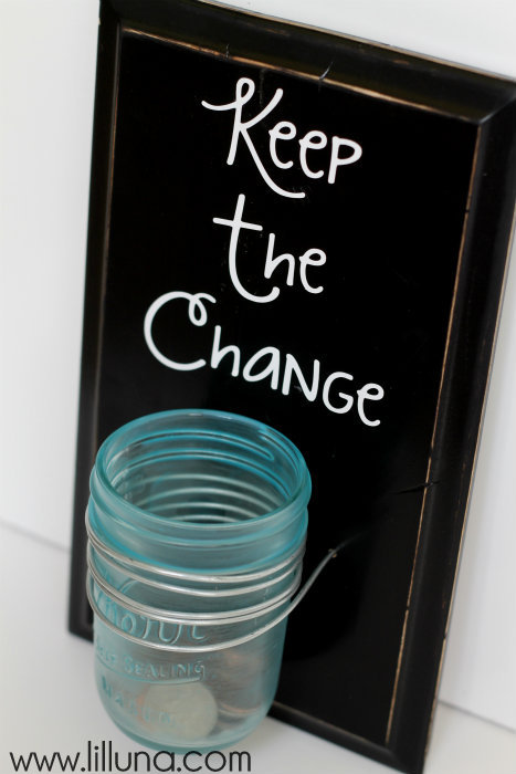 keep-the-change-sign-love-this-for-the-laundry-room