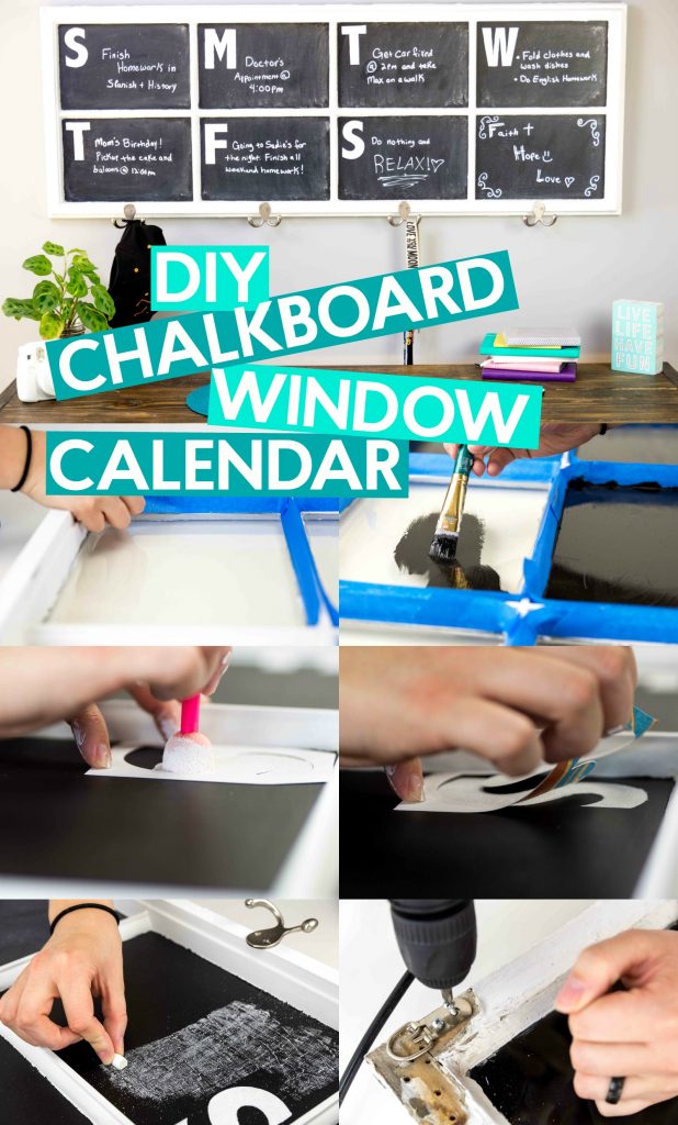 diy_chalkboard_window_calendar