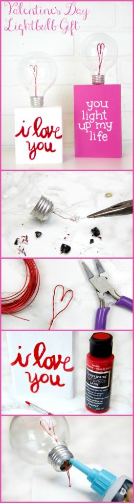 《__________________________________________________