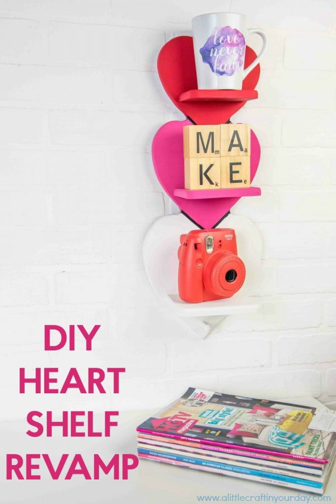 DIY_heart_shelf_revamp