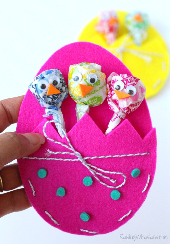Easter-treat-kids-craft