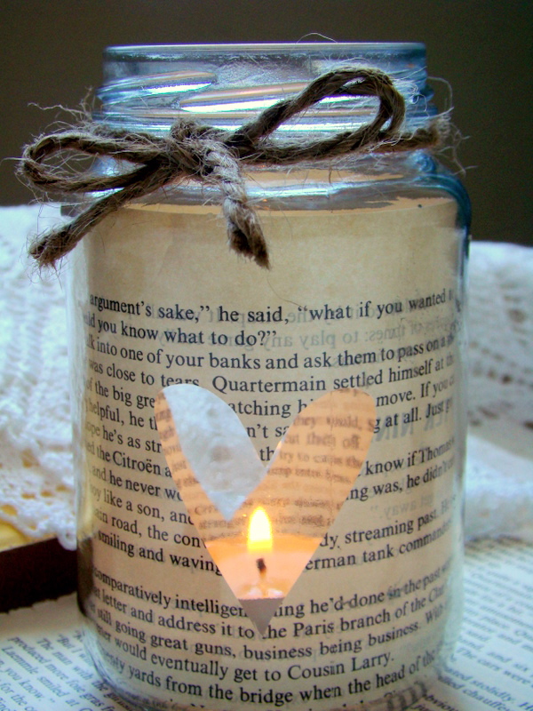 bottle-for-candle-048