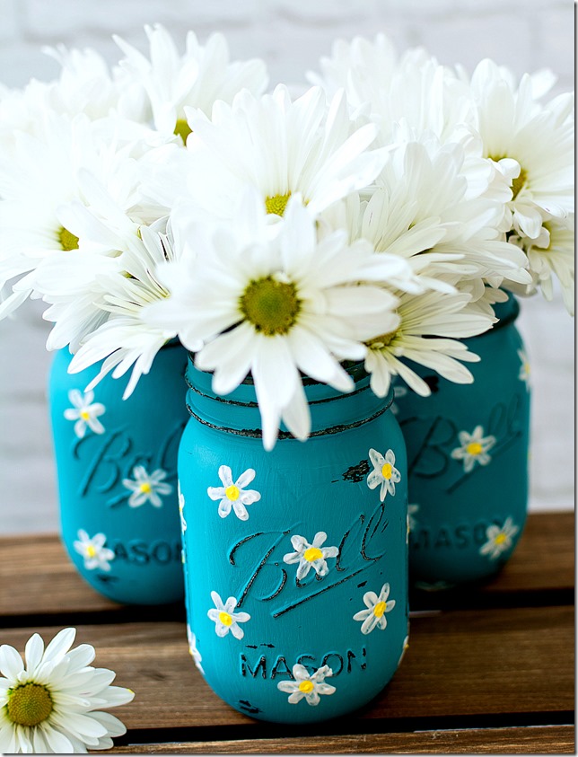 painted-daisy-mason-jars-12-of-26-2_thumb