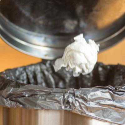 市场上 8 款最佳家居产品缩略图