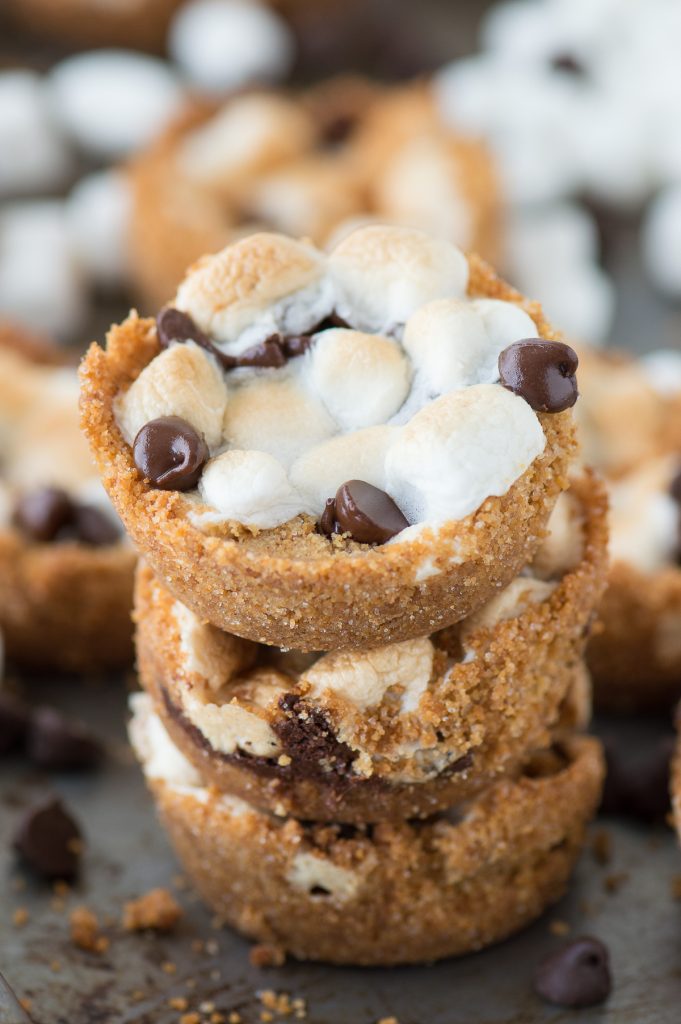 Smore-Cups-15