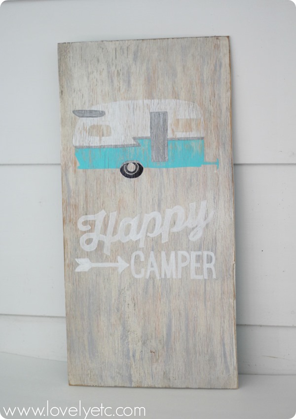 happy-camper-sign_thumb
